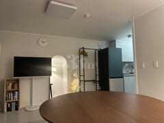 Songpa Geoyeo / Apartment right next to the s 4th image