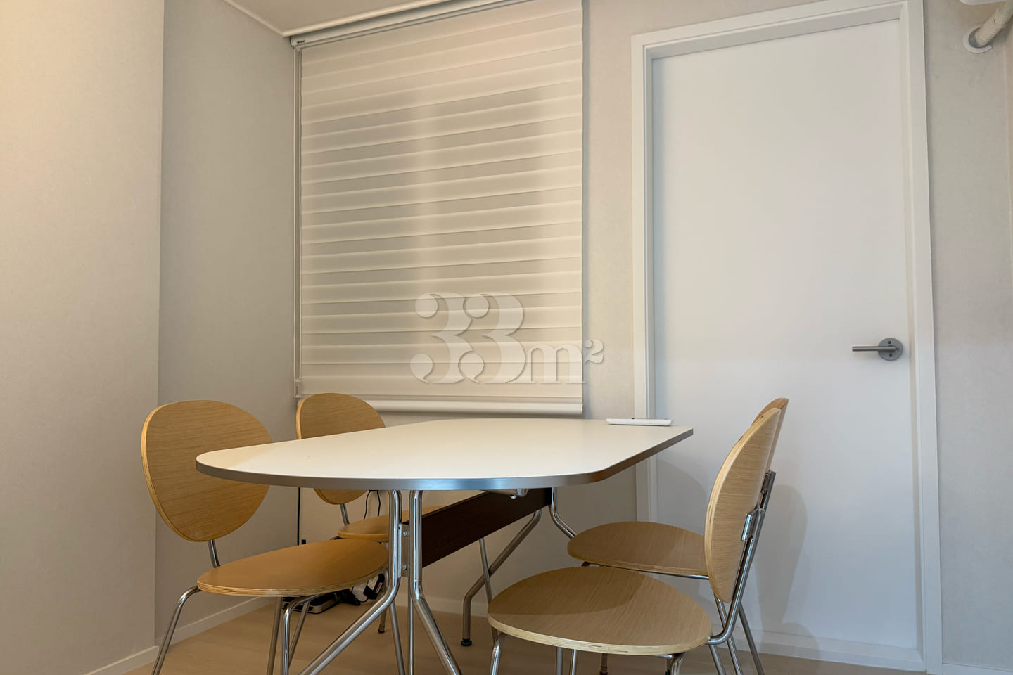 5-minute walk from Hongdae / For 4 people / S 12th image