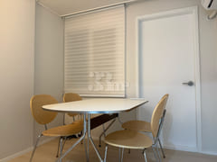 5-minute walk from Hongdae / For 4 people / S 12th image