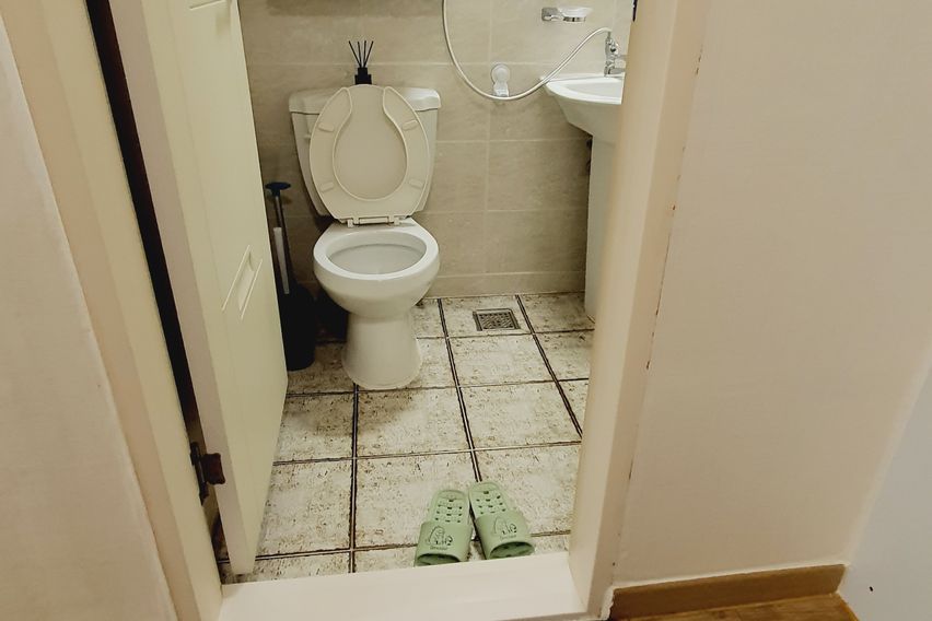 충대병원 도보권 3호