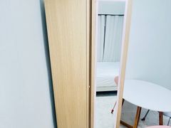 해운대 바다 하우스 11번째 이미지