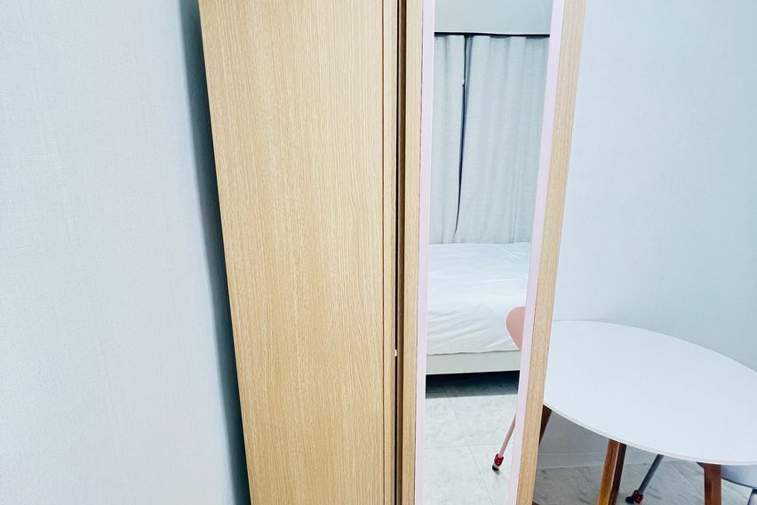 해운대 바다 하우스 11번째 이미지