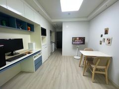 안산 고대병원 1.5룸 2번째 이미지