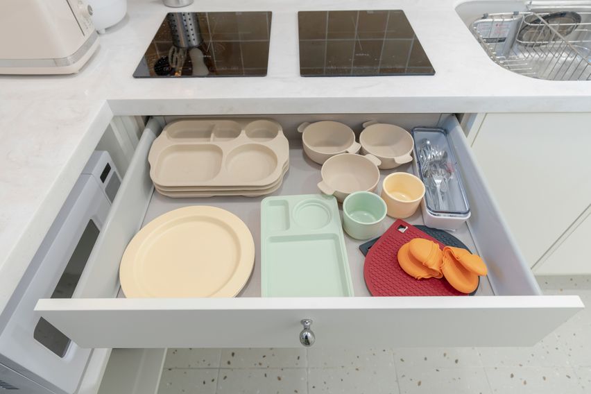 분당오리역여성전용 10번째 이미지