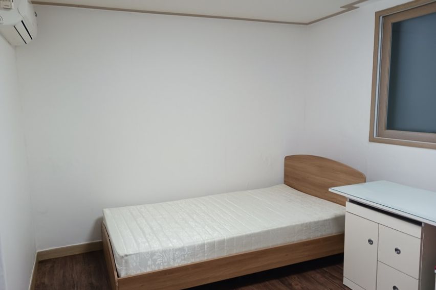 엠에스탑D 8번째 이미지