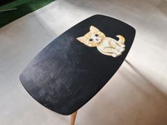 2층외갓집(영자스테이) 19번째 이미지