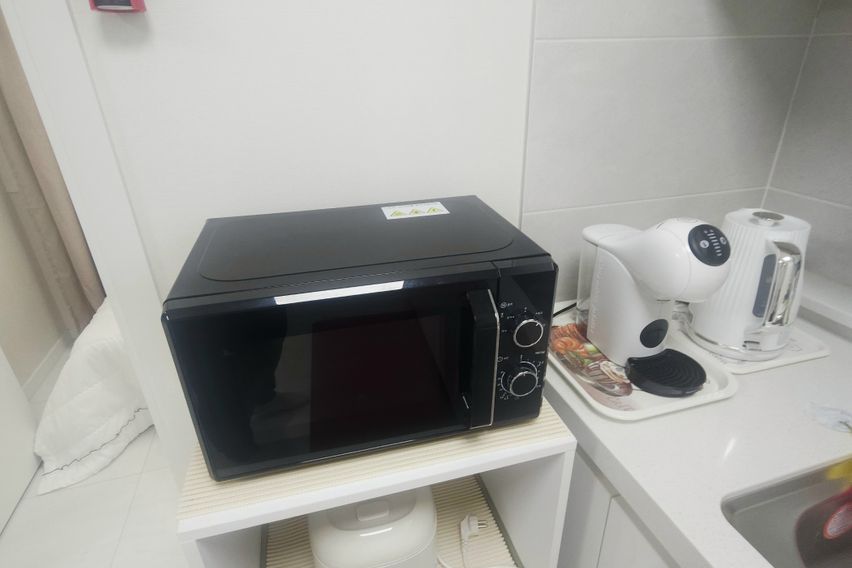 오보기 원주출장투룸2층 7번째 이미지