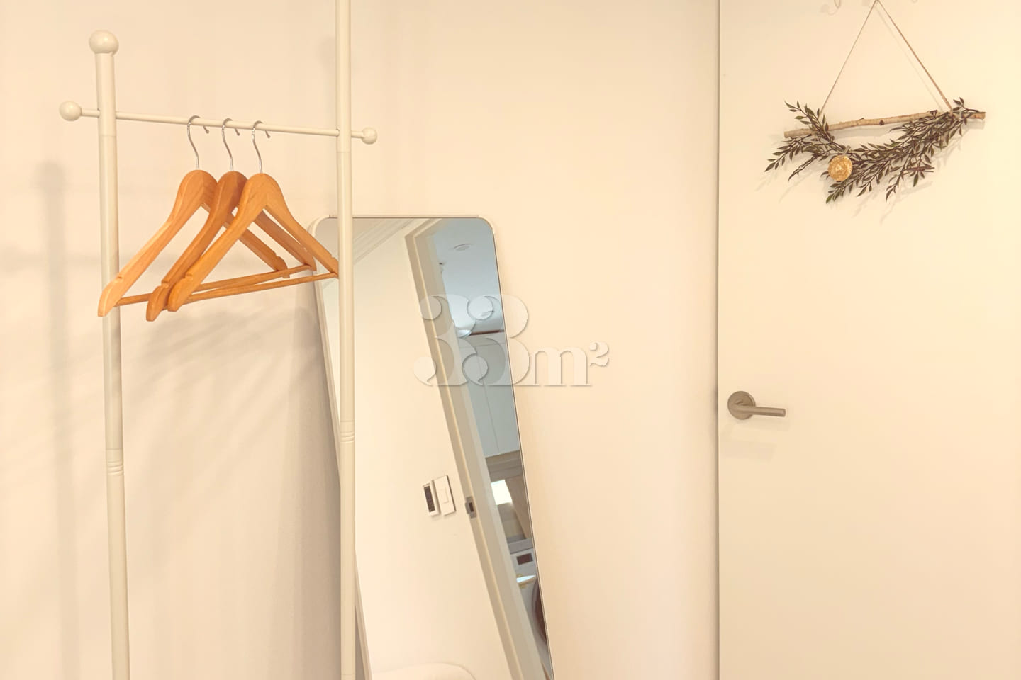 Yeonsan-dong_3 Bedrooms, 1 Bathroom_Fully Fur 9th image