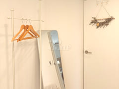 Yeonsan-dong_3 Bedrooms, 1 Bathroom_Fully Fur 9th image