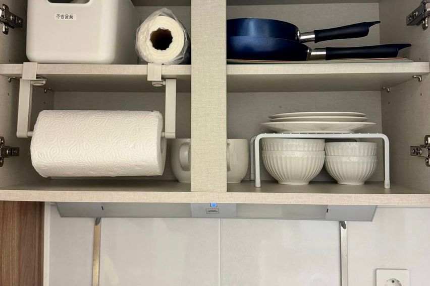 🎄동대구역 조용한곳