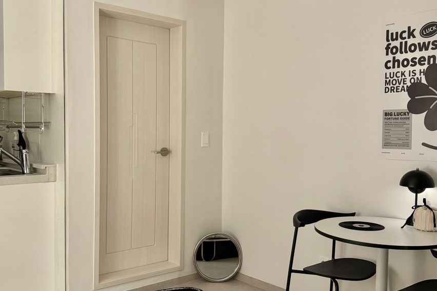 🎱강남논현🎱무료주차 1번째 이미지