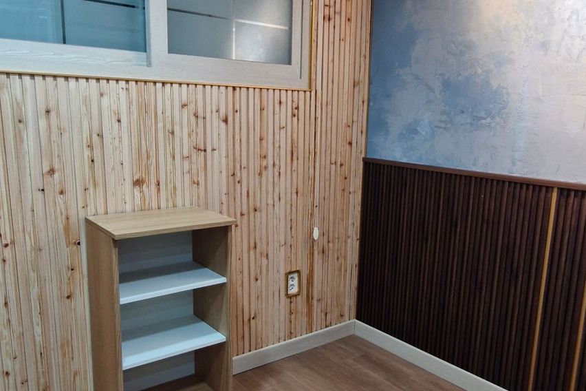 보라매역3분 원룸T1