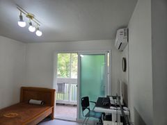 Gangraeng's Best Apartment 1 17th image
