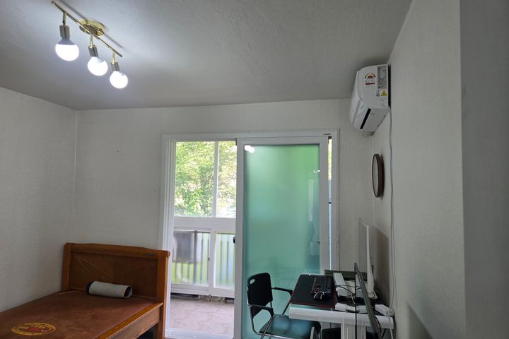 Gangraeng's Best Apartment 1 17th image