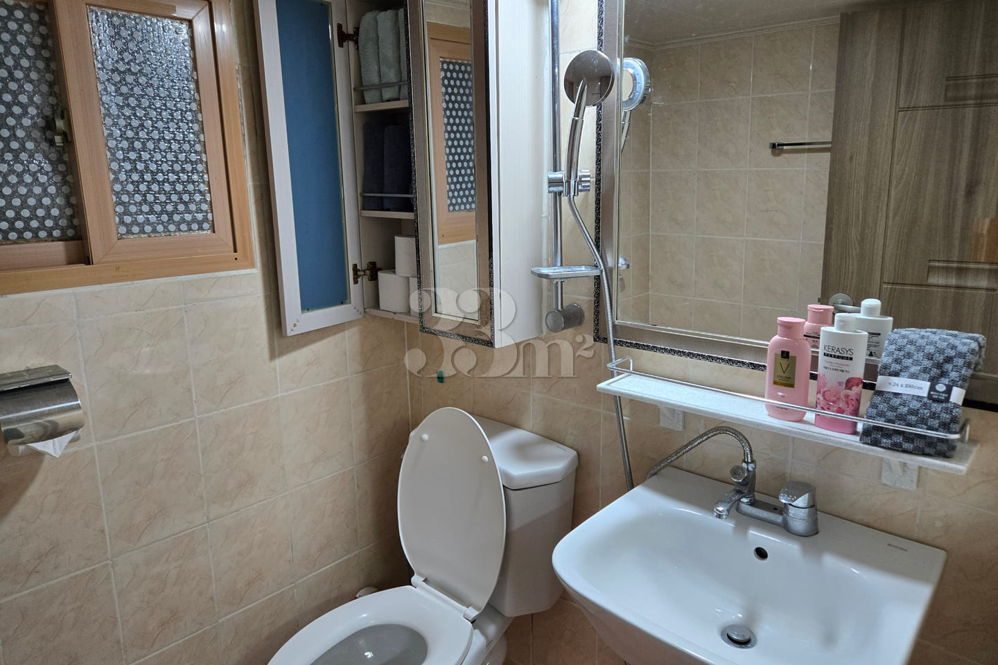 Outcall ♥️ 1.5-room suite ✨️ Fully equipped! 16th image
