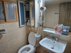 Outcall ♥️ 1.5-room suite ✨️ Fully equipped! 16th image