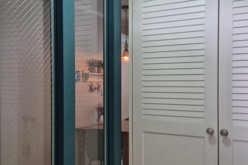 A태화강국가정원 담은집 12번째 이미지