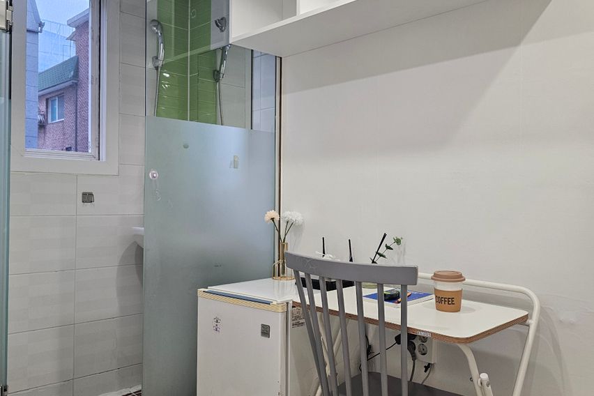 역삼여성전용원룸텔311