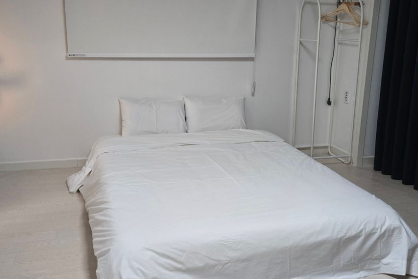 [읍성.황리단길]메종1