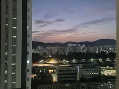 초역세권 롯데캐슬오피스 4번째 이미지
