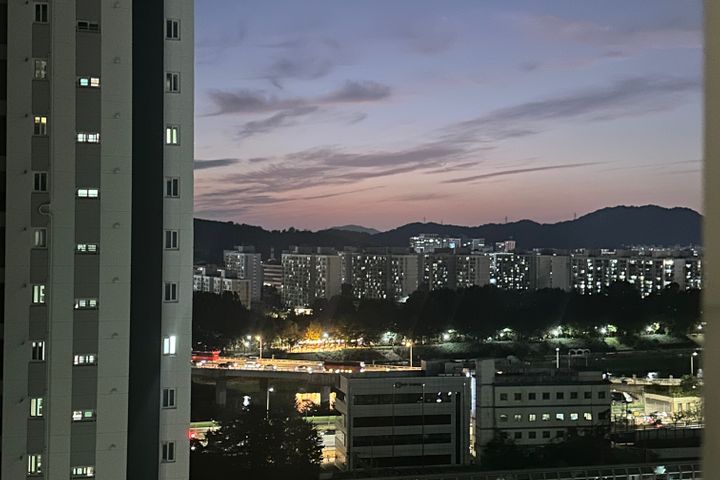 초역세권 롯데캐슬오피스 4번째 이미지