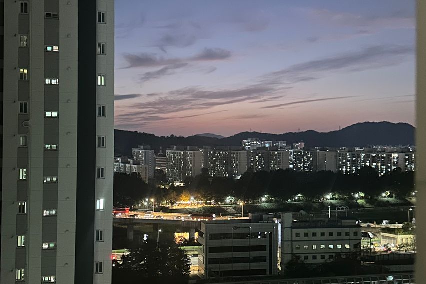 초역세권 롯데캐슬오피스