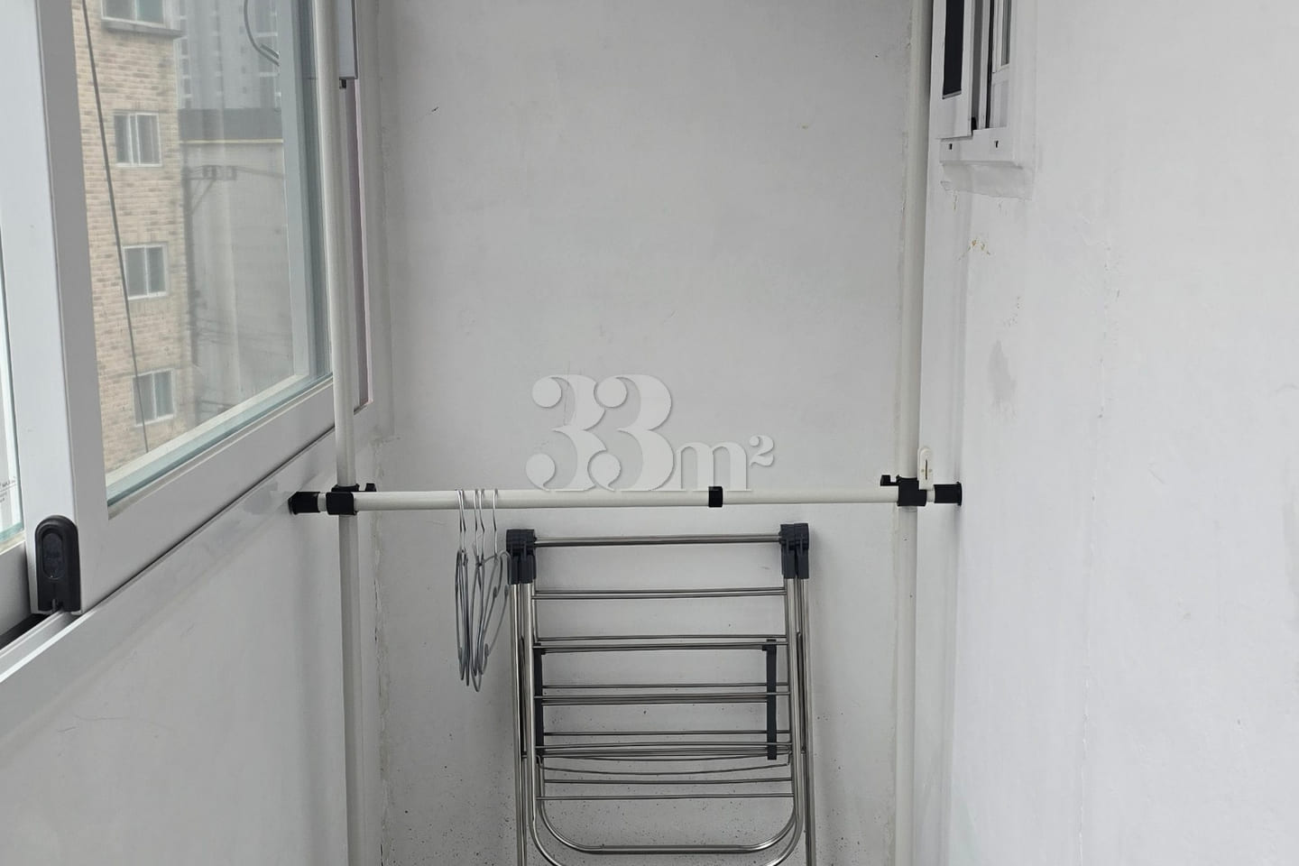 Convenient transport / Amenities / Clean 12th image