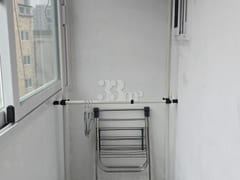 Convenient transport / Amenities / Clean 12th image