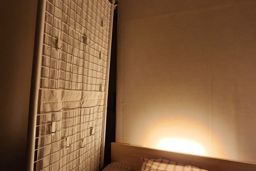 사당역 편의점 원룸!  3번째 이미지