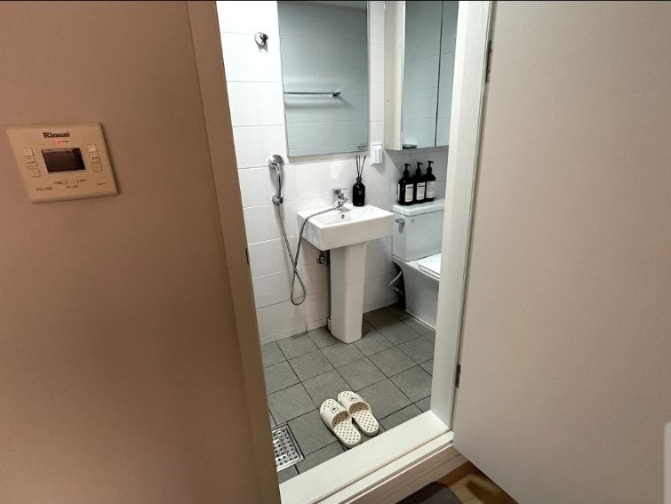 제이하우스 1호