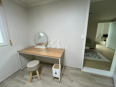 Cheongdam Vivace 5th image