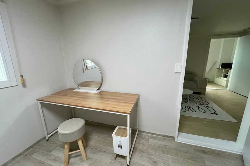 청담 비바체 7번째 이미지