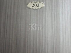 203호 1번째 이미지