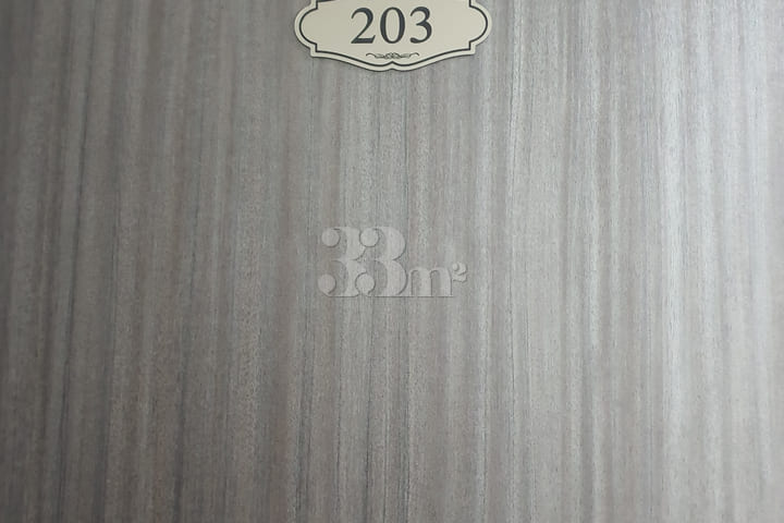 203호 1번째 이미지