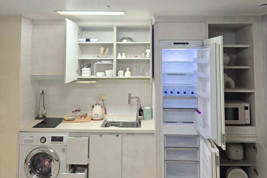 목포전남도청앞 투룸🤍