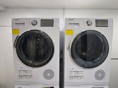 203호 4번째 이미지