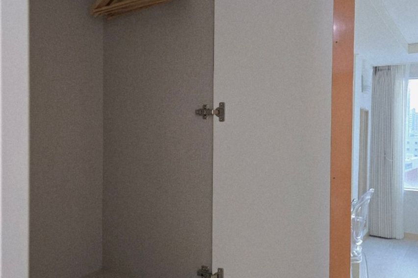 ❤️전철2분.바닷가5분❤️ 12번째 이미지