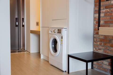 제주 뷰맛집 원베드룸 13번째 이미지