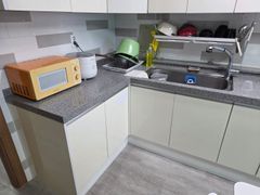 대구죽전동 풀옵션쓰리룸 13번째 이미지
