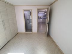 선원동 아파트 12번째 이미지