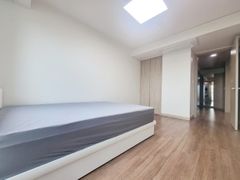 강남럭셔리투룸하우스 6번째 이미지