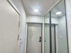 춘천 명동시청도청 3분 18번째 이미지