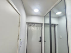 3 minutes to Chuncheon Myeongdong, City Hall, 18th image