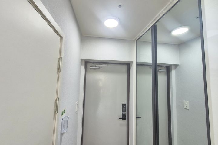 춘천 명동시청도청 3분 18번째 이미지
