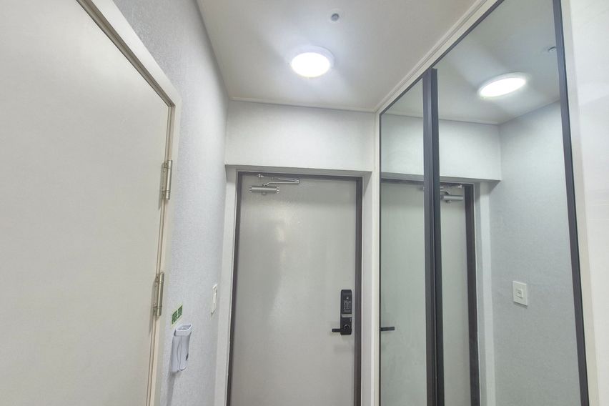 춘천 명동시청도청 3분 18번째 이미지