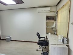 #3 괜찮은 방 7번째 이미지