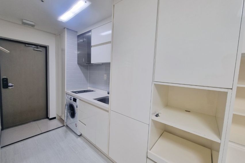 ♥️부평시장역3분/풀옵션