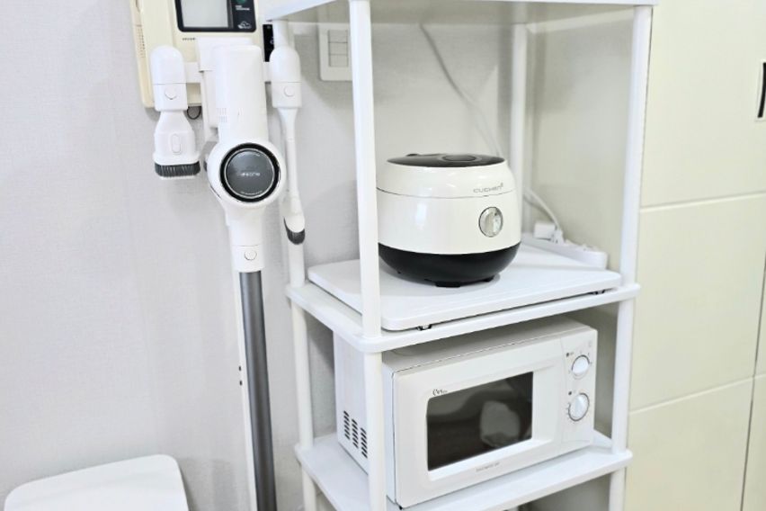 운서역도보2분805