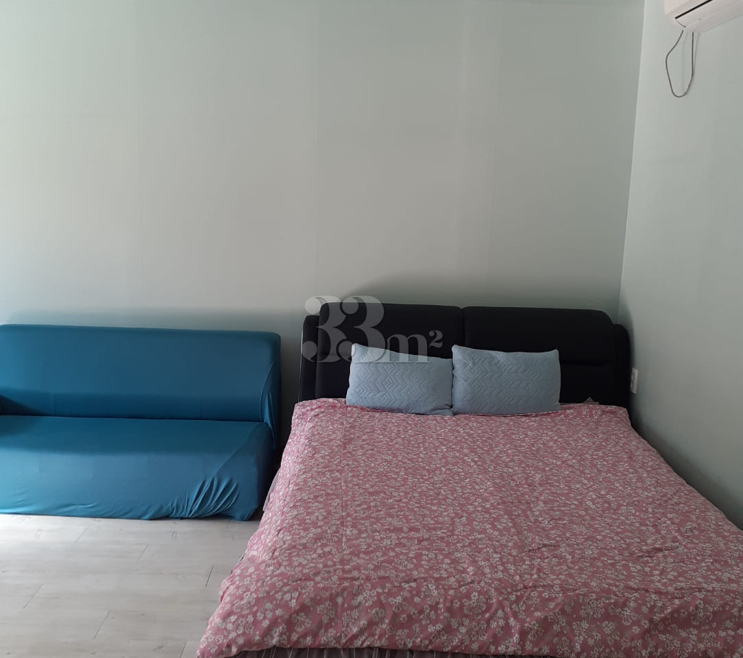 New Milky Way Pension, Dalnim Room 0th image