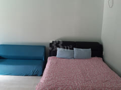 New Milky Way Pension, Dalnim Room 0th image